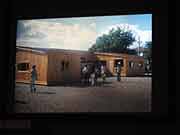 第19回 神戸をわすれないー「防災」から「迎災」へー『POST阪神大震災—住民の復興活動がうみだしたもの』『防災から迎災へ〜仮設市街地を考える』◎お話＝原 昭夫(千葉大学客員教授)(東京都世田谷区・梅ヶ丘 2006年1月21日)