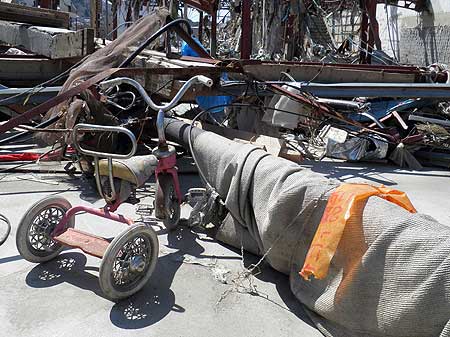 宮城県東松島市