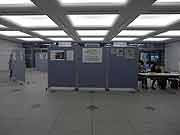 写真調べ学習プロジェクト(横浜市・情文プラザ)2010年3月24日