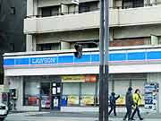 東日本大震災 被災地(宮城県仙台市 2011年3月22日)