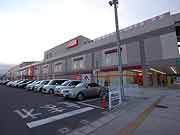 塩竈市（塩釜）の被災状況(宮城県塩竈市 2011年7月24日)